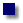 bullet-3.gif (990 bytes)