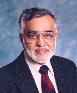 PPN.jpg (76357 bytes)