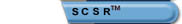 SCSR Technology