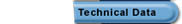 Technical Data