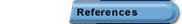 References