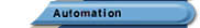 SCSR Automation